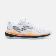 Теннисные кроссовки JOMA ACE MEN 2602   - Теннисные кроссовки JOMA ACE MEN 2602  
