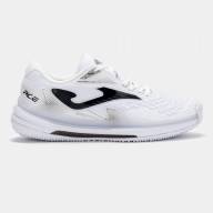 Теннисные кроссовки JOMA ACE LADY 2522   GRASS - Теннисные кроссовки JOMA ACE LADY 2522   GRASS