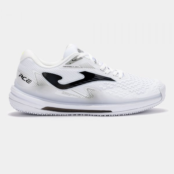 Теннисные кроссовки JOMA ACE LADY 2522   GRASS