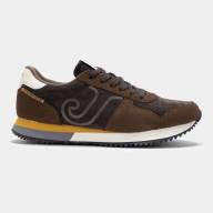Кроссовки JOMA C ORIGEN MEN 2524 - Кроссовки JOMA C ORIGEN MEN 2524