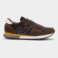 Кроссовки JOMA C ORIGEN MEN 2524 - Кроссовки JOMA C ORIGEN MEN 2524