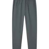 Брюки KELME Woven Trousers Dark Grey - Брюки KELME Woven Trousers Dark Grey