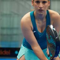 Ассортимент | FALDA OPEN II   - Ассортимент | FALDA OPEN II  