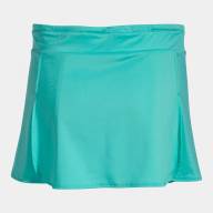 Ассортимент | FALDA OPEN II   - Ассортимент | FALDA OPEN II  