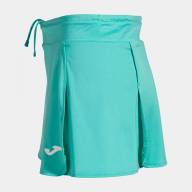 Ассортимент | FALDA OPEN II   - Ассортимент | FALDA OPEN II  