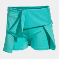 Ассортимент | FALDA OPEN II   - Ассортимент | FALDA OPEN II  