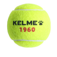 Мячи для тенниса KELME 1960 (3 мяча в тубе) Light Green - Мячи для тенниса KELME 1960 (3 мяча в тубе) Light Green