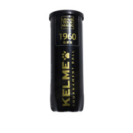 Мячи для тенниса KELME 1960 (3 мяча в тубе) Light Green - Мячи для тенниса KELME 1960 (3 мяча в тубе) Light Green