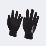 ПЕРЧАТКИ R-TRAIL NATURE ЧЕРНЫЙ - ПЕРЧАТКИ R-TRAIL NATURE ЧЕРНЫЙ