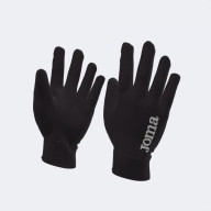 ПЕРЧАТКИ R-TRAIL NATURE ЧЕРНЫЙ - ПЕРЧАТКИ R-TRAIL NATURE ЧЕРНЫЙ