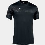 Футболка JOMA MONTREAL - Футболка JOMA MONTREAL