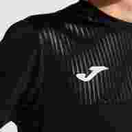 Футболка JOMA MONTREAL - Футболка JOMA MONTREAL