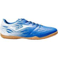 Футзалки JOMA VULCANO VULS.904.IN