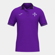 ПОЛО С КОРОТКИМ РУКАВОМ PASEO FIORENTINA - ПОЛО С КОРОТКИМ РУКАВОМ PASEO FIORENTINA