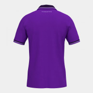 ПОЛО С КОРОТКИМ РУКАВОМ PASEO FIORENTINA - ПОЛО С КОРОТКИМ РУКАВОМ PASEO FIORENTINA