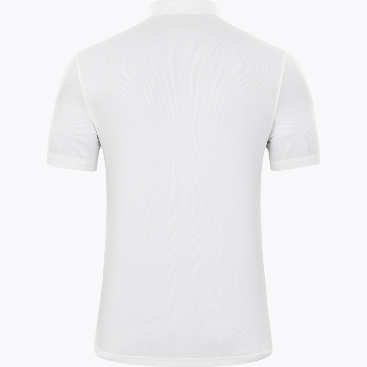 Kelme Поло MAZARRON 8351PL1050/8351PL2050.100 (муж.) (04-M) Kelme Поло MAZARRON 8351PL1050/8351PL2050.100 (муж.) (04-M)