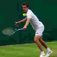 Шорты DRIVE Белый - Шорты DRIVE Белый