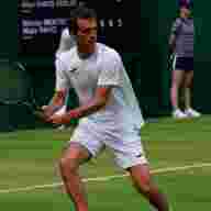 Шорты DRIVE Белый - Шорты DRIVE Белый