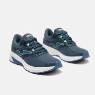 META LADY 2612 GRIS CLARO - META LADY 2612 GRIS CLARO