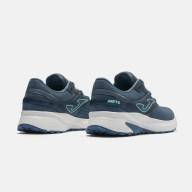 META LADY 2612 GRIS CLARO - META LADY 2612 GRIS CLARO