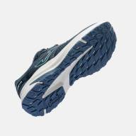 META LADY 2612 GRIS CLARO - META LADY 2612 GRIS CLARO