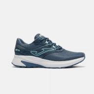 META LADY 2612 GRIS CLARO - META LADY 2612 GRIS CLARO