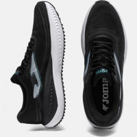 JOMA Кроссовки TITANIUM RTITAS2601 (42 EUR/ 08.5 USA)