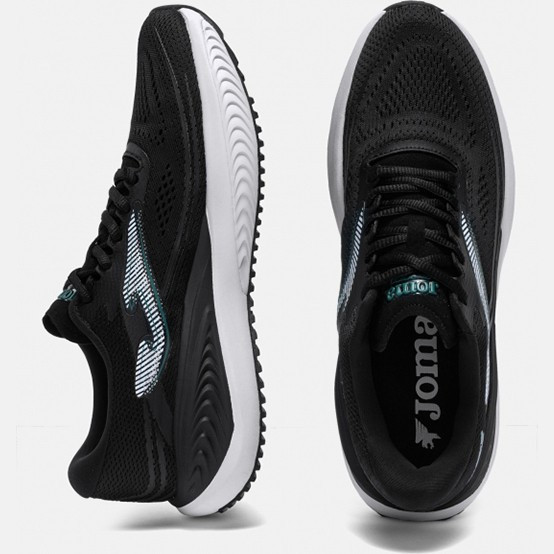 JOMA Кроссовки TITANIUM RTITAS2601 (42 EUR/ 08.5 USA)