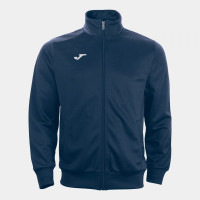Джемпер JOMA GALA Темно синий