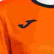 Футболка JOMA COMBI PREMIUM   - Футболка JOMA COMBI PREMIUM  