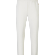 Брюки KELME Knitted Straight Leg Trousers White - Брюки KELME Knitted Straight Leg Trousers White