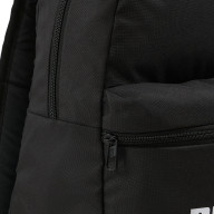 Рюкзак детский PUMA Phase Small Backpack, 09132301, полиэстер, черный - Рюкзак детский PUMA Phase Small Backpack, 09132301, полиэстер, черный