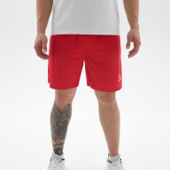Шорты KELME Football Shorts Red - Шорты KELME Football Shorts Red
