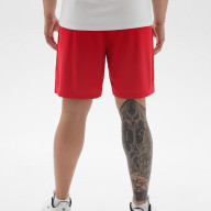 Шорты KELME Football Shorts Red - Шорты KELME Football Shorts Red