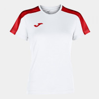 Женская игровая футболка JOMA ACADEMY III 901141.206