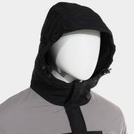 ANORAK MYSTIC     - ANORAK MYSTIC    