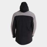 ANORAK MYSTIC     - ANORAK MYSTIC    