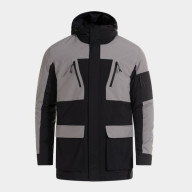 ANORAK MYSTIC     - ANORAK MYSTIC    