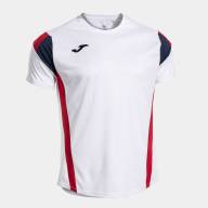 CAMISETA MANGA CORTA MONTREAL   - CAMISETA MANGA CORTA MONTREAL  