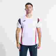 CAMISETA MANGA CORTA MONTREAL   - CAMISETA MANGA CORTA MONTREAL  