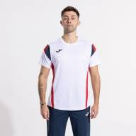 CAMISETA MANGA CORTA MONTREAL   - CAMISETA MANGA CORTA MONTREAL  