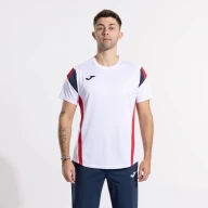 CAMISETA MANGA CORTA MONTREAL   - CAMISETA MANGA CORTA MONTREAL  