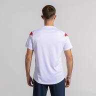 CAMISETA MANGA CORTA MONTREAL   - CAMISETA MANGA CORTA MONTREAL  