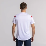 CAMISETA MANGA CORTA MONTREAL   - CAMISETA MANGA CORTA MONTREAL  