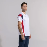 CAMISETA MANGA CORTA MONTREAL   - CAMISETA MANGA CORTA MONTREAL  