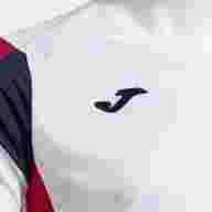 CAMISETA MANGA CORTA MONTREAL   - CAMISETA MANGA CORTA MONTREAL  