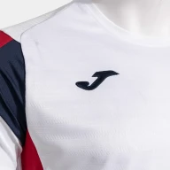 CAMISETA MANGA CORTA MONTREAL   - CAMISETA MANGA CORTA MONTREAL  