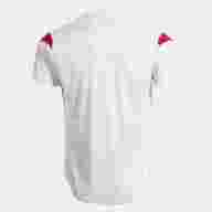 CAMISETA MANGA CORTA MONTREAL   - CAMISETA MANGA CORTA MONTREAL  