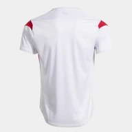 CAMISETA MANGA CORTA MONTREAL   - CAMISETA MANGA CORTA MONTREAL  