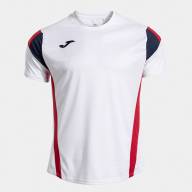 CAMISETA MANGA CORTA MONTREAL   - CAMISETA MANGA CORTA MONTREAL  
